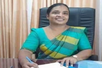 பதில் கிழக்கு மாகாண கல்விப் பணிப்பாளராக சிங்களமொழி பேசும் பணிப்பாளர் நியமனம்!