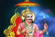 சனி தோஷத்தால் கஷ்டப்படுபவர்களா? உடனடியாக இந்த பரிகாரம் செய்து பாருங்கள்.