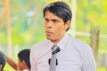 தமிழர்களுக்கு தலைகுனிவை ஏற்படுத்திய அருச்சுனா எம்பி; யாழ் இளைஞர்களிடம் பகிரங்க மன்னிப்பு கேட்கவேண்டும்