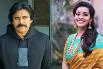 எனக்கும் தாம்பத்திய வாழ்க்கை வேண்டும்!! 2-ஆம் திருமணத்திற்கு ரெடியான பவன் கல்யாணின் முன்னாள் மனைவி!!