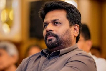 29 ஆண்டுகளுக்கு பின் புதியவரிடம் பதவியை ஒப்படைக்கும் ஜே.வி பி முக்கியஸ்தர்!