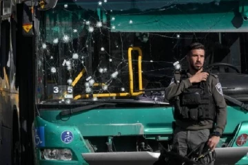 வெளிநாட்டில் இரட்டை குண்டுவெடிப்பில் சிக்கி பலியான கனேடிய இளைஞர்