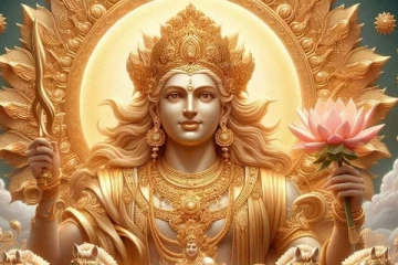 கன்னியில் சஞ்சரித்த சூரியன்.., துன்பங்களை சந்திக்கப்போகும் 6 ராசிகள்