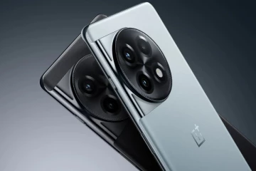 Sony Camera வசதி கொண்டு அறிமுகமான OnePlus Ace 3 Smartphone: இதன் சிறப்பம்சங்கள் என்ன?