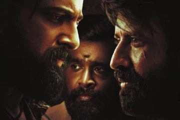 கருடன் ரீமேக் படத்தில் இணைந்த முன்னணி நடிகைகள்.. யார் தெரியுமா