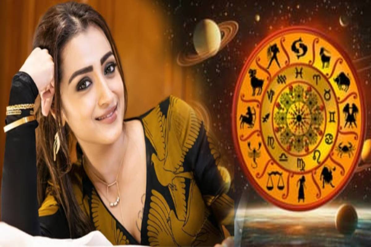 வயதானாலும் குறையாத இளமையுடன் ஜொலிக்கும் டாப் 3 ராசிகள்! உங்க ராசியும் இதுவா? | Top 3 Most Youthful Zodiac Signs No Matter Age
