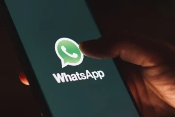இனி மெசேஜ் பார்க்காம யாரும் தப்ப முடியாது - வாட்ஸ்அப் அறிமுகப்படுத்தியுள்ள புதிய வசதி