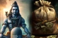 சிவனுக்கு பிடித்த ராசிகள்.., பணக்கட்டை அள்ளப்போகும் 5 ராசியினர் யார்?