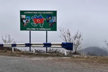 அஜர்பைஜான் நாட்டு எல்லைப்பகுதியில் இலங்கையர்கள் கைது