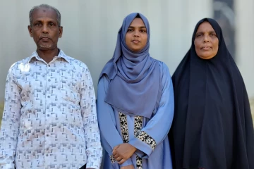 வவுனியாவில் கலைப் பிரிவில் சாதனை படைத்த மாணவி