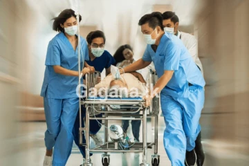 යළිත් රටම දැවැන්ත අර්බුදයක..ජීවිතත් අනතුරේ..?විශේෂ හෙළිදරව්වක්..