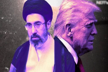 நான்கு மடங்கு பதிலடி வழங்கப்படும்..! ட்ரம்பின் அச்சுறுத்தல்களைத் தொடர்ந்து வளைகுடா நாடுகளுக்கு ஈரான் விடுத்த கடுமையான எச்சரிக்கை