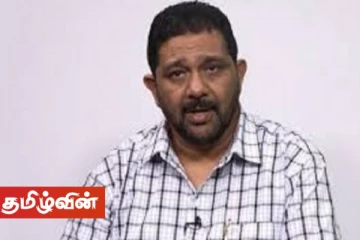 பணம் இருந்தால் நான்கு பெண்களை திருமணம் செய்து கொள்வதில் என்ன தவறு? - அசாத் சாலி