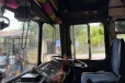 දුරගමන් සේවා බස්වල යන අයට සුබ ආරංචියක් - නව ක්‍රමවේදයක්
