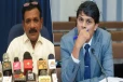 அர்ச்சுனாவை காப்பாற்ற நான் தயார்..! யாழ். மக்களிடம் பகிரங்க கோரிக்கை