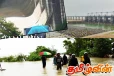 கனமழையால் பெரும் பாதிப்புக்கு உள்ளாகியுள்ள பொதுமக்கள்