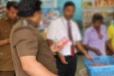 දිවයින පුරා විශේෂ වැටලීමක් - වගකිවයුතු ආයතන එක් වී සිදු කරන දැවැන්ත මෙහෙයුමක්