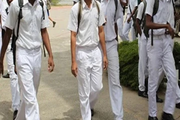 நாட்டில் போதைப்பொருள் பாவனையில் ஈடுபடும் மாணவர்கள் ; வெளியான அதிர்ச்சித் தகவல்