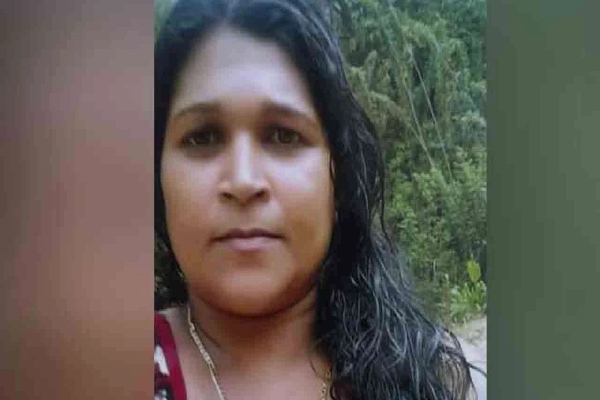 இந்தப்பெண்ணை தெரியுமா? பொதுமக்களிடம் உதவி கோரும் காவல்துறை | Do You Know This Woman Police Asking Public