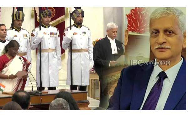 uday-lalit-chief-justice uday-lalit-chief-justice