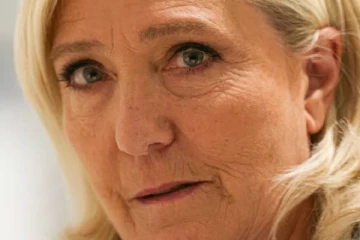 பிரான்சின் பிரபல தலைவருக்கு கடும் பின்னடைவு... அரசியல் வாழ்க்கையை முடக்கும் நீதிமன்ற தீர்ப்பு