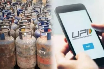 சிலிண்டர் விலை முதல் புதிய ஓய்வூதிய திட்டம் வரை.., ஏப்ரல் 1 முதல் ஏற்பட்ட 10 பெரிய மாற்றங்கள்