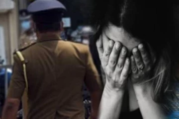 சிறுமியை மோசமாக நடத்திய பொலிஸ் குழு! எடுக்கப்பட்டுள்ள நடவடிக்கை