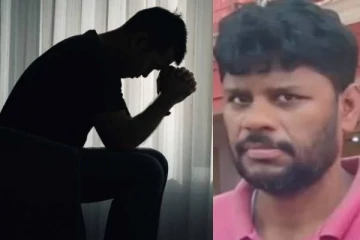 மனைவியின் டார்ச்சர் தாங்கல.. என்னை கருணை கொலை செய்யுங்க - கதறும் இளைஞர்