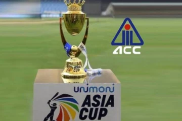 இலங்கை, இந்தியா போன்ற முன்னணி அணிகள் விளையாடும் ஆசிய கோப்பை கிரிக்கெட் தொடர் குறித்து வெளியான முக்கிய தகவல்