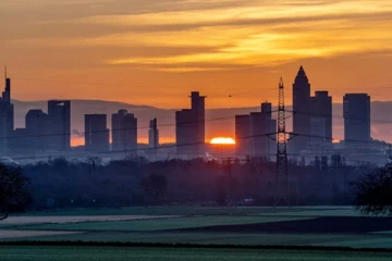 ஜேர்மன் உளவுத்துறை அதிகாரியே ரஷ்யாவுக்காக உளவு பார்த்த விடயம்: சிக்கியது எப்படி?