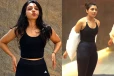 ரஜினி மருமகளா இப்படி, என்னமா ஒர்க் அவுட் பண்றாங்க பாருங்க