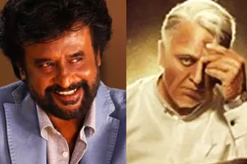 ரஜினி, கமலை மிஞ்சும் நடிகர் இவர் தான்.. பிரபல இயக்குனர் பேச்சு