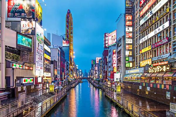 தண்ணீர் குழாயை சரி செய்ய 31 கிலோ தங்கத்தை தானம் வழங்கிய மர்ம நபர் | Donor Gives 21 Kg Gold To Fix Osaka Water System தண்ணீர் குழாயை சரி செய்ய 31 கிலோ தங்கத்தை தானம் வழங்கிய மர்ம நபர் | Donor Gives 21 Kg Gold To Fix Osaka Water System