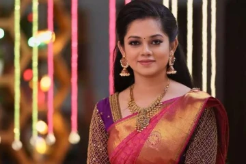 பிக்பாஸ் அனிதா சம்பத்க்கு அடித்த அதிர்ஷ்டம்: குவியும் படவாய்ப்புகள்