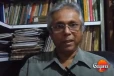 තිබ්බ ආණ්ඩුවලින් අපරිණතම ආණ්ඩුව මාලිමා ආණ්ඩුව, වැඩිය නැටුවොත් නේපාලෙට වුණ දේ වෙන්නත් බැරි නෑ - දේවසිරි