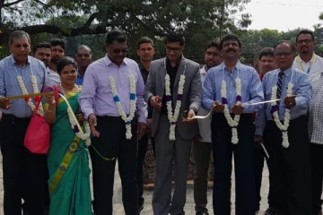 யாழில் ஆரம்பமான சிறிய - நடுத்தர சுயதொழிலாளர்களின் உற்பத்திகளின் கண்காட்சி (Photos)