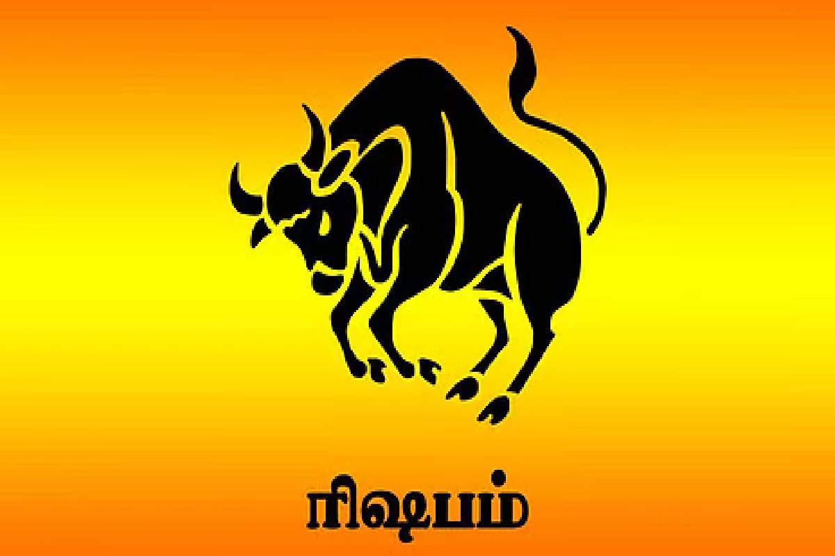 சனிபகவான் திரிகிரக யோகத்தால் கோடிகளை குவிக்கப்போகும் ராசிகள் | Zodiac Signs That Will Amass Crores Due Sani Yogam