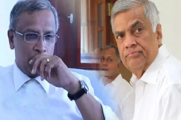 கூட்டமைப்புடனான பேச்சின் இறுதியில் குண்டை தூக்கிப் போட்ட ரணில்! பட்டியல் தொடர்பில் ஜனாதிபதி சொன்ன தகவல்