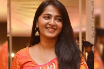 அரிய நோயால் அவதிப்படும் அனுஷ்கா! நண்பர்கள் சொன்ன உண்மை