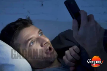 අසභ්‍ය වීඩියෝ බැලුවද? එහෙනම් සොරි තමයි ආයේ බෑ