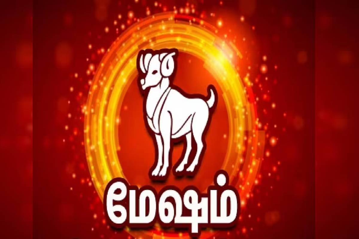 சிம்மத்தில் சூரியன் பிரவேசம்: சாதக பலன் பெறும் 3 ராசிகள்! | Sun Transit In Leo These Zodiac S Get Luck சிம்மத்தில் சூரியன் பிரவேசம்: சாதக பலன் பெறும் 3 ராசிகள்! | Sun Transit In Leo These Zodiac S Get Luck