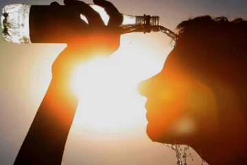 இலங்கையில் 12 மாவட்டங்களுக்கு அச்சுறுத்தல்!