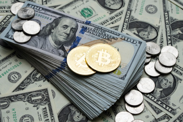 இலங்கைக்கு பல மில்லியன் டொலர்களை ஒதுக்கியுள்ள உலக வங்கி | World Bank Allocated Million Dollars Sri Lanka இலங்கைக்கு பல மில்லியன் டொலர்களை ஒதுக்கியுள்ள உலக வங்கி | World Bank Allocated Million Dollars Sri Lanka