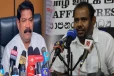 காணி விடுவிப்பிற்கான எந்தவித உத்தரவாதமும் வழங்கப்படவில்லை - கஜேந்திரகுமார் எம்.பி குற்றச்சாட்டு!