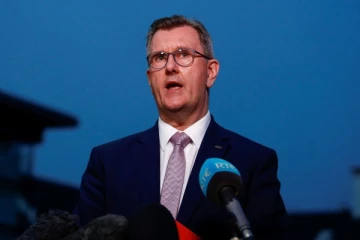 மிகப்பெரிய வெற்றி என பாராட்டுகள் பெற்ற ரிஷியின் ஒப்பந்தத்திற்கு பெரிய அடி: உருவாகியுள்ள எதிர்ப்பு...