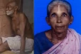 85 வயது மனைவியை கொன்ற 90 வயது முதியவர் - நெஞ்சை உருக்கும் சோகம்