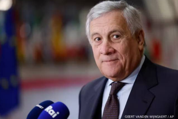 italy says thwarted of russian cyberattacks