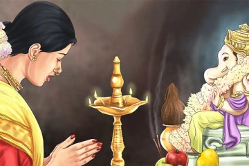 வீட்டில் எப்போதும் சந்தோஷம் நிலைத்திருக்க வேண்டுமா?