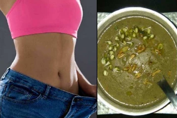 10 நாளில் 5 கிலோ வரை எடை குறைக்கனுமா? இந்த டயட்டை செய்து வாங்க போதும்