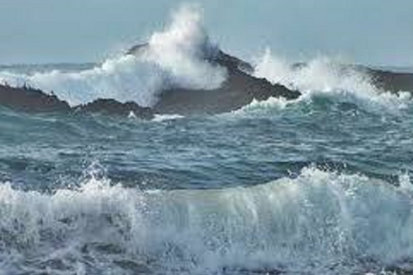 மீனவர்களுக்கு விடுக்கப்பட்ட எச்சரிக்கை | Warning To Fishermen